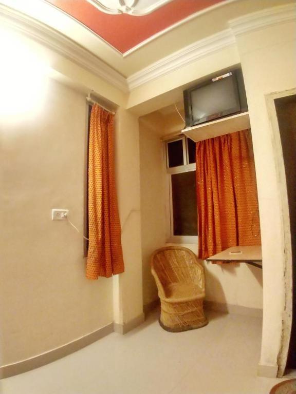 Panna Palace Guest House Udaipur Exterior foto